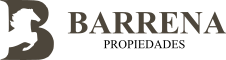 Barrena Propiedades